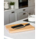 KitchenAid Coreline (KOG8IFSSOHOBA)