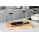 KitchenAid Coreline (KOG8IFSSOHOBA)