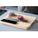KitchenAid Coreline (KOG8IFSSOHOBA)