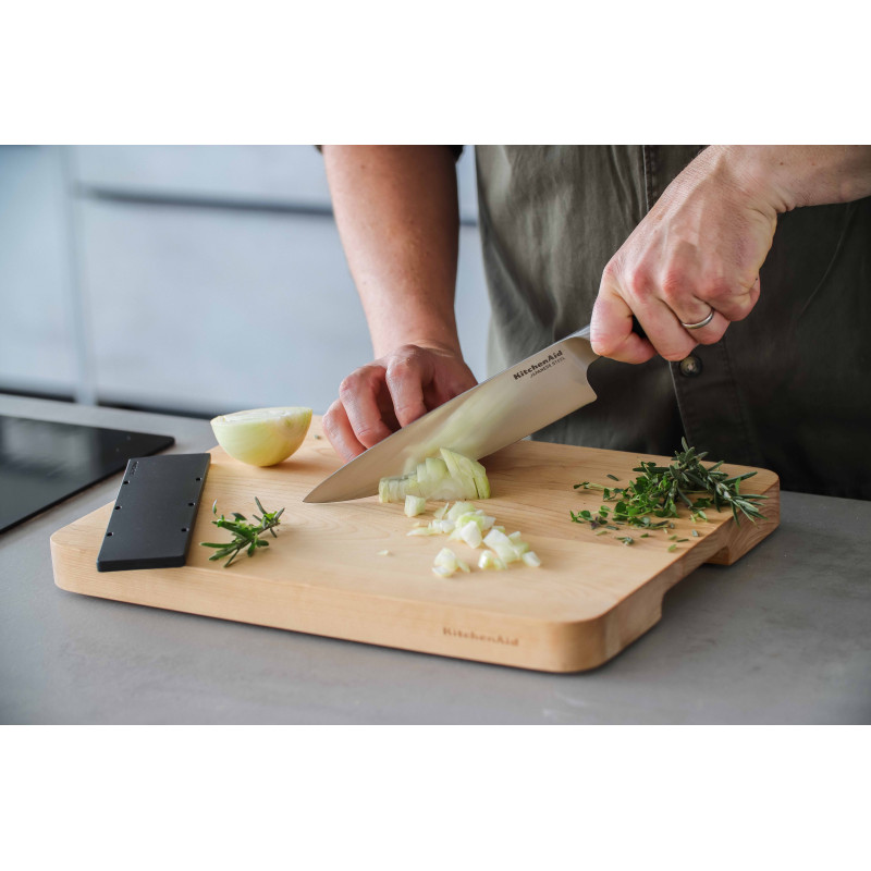 KitchenAid Coreline (KOG8IFSSOHOBA)