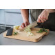 KitchenAid Coreline (KOG8IFSSOHOBA)