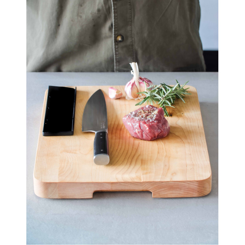 KitchenAid Coreline (KOG8IFSSOHOBA)