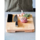 KitchenAid Coreline (KOG8IFSSOHOBA)