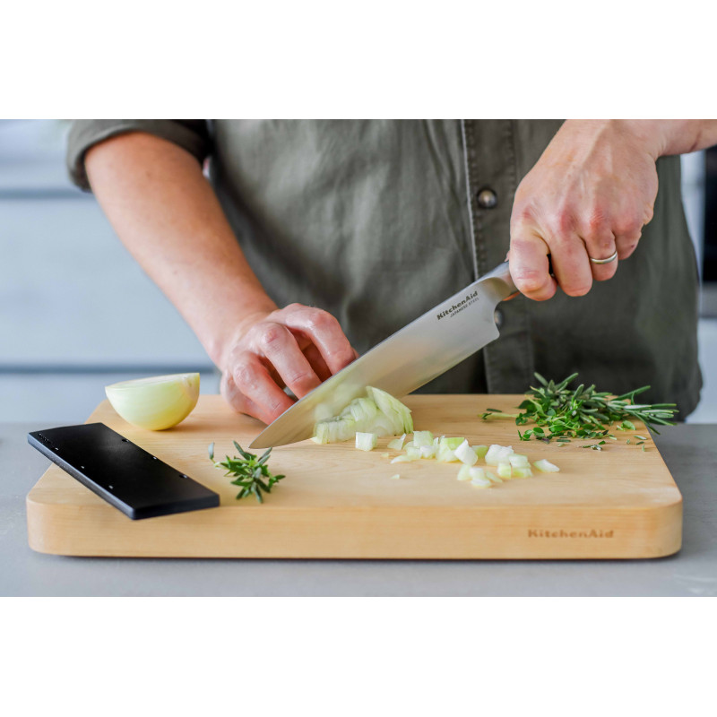 KitchenAid Coreline (KOG8IFSSOHOBA)