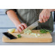 KitchenAid Coreline (KOG8IFSSOHOBA)