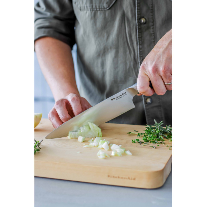 KitchenAid Coreline (KOG8IFSSOHOBA)