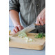 KitchenAid Coreline (KOG8IFSSOHOBA)