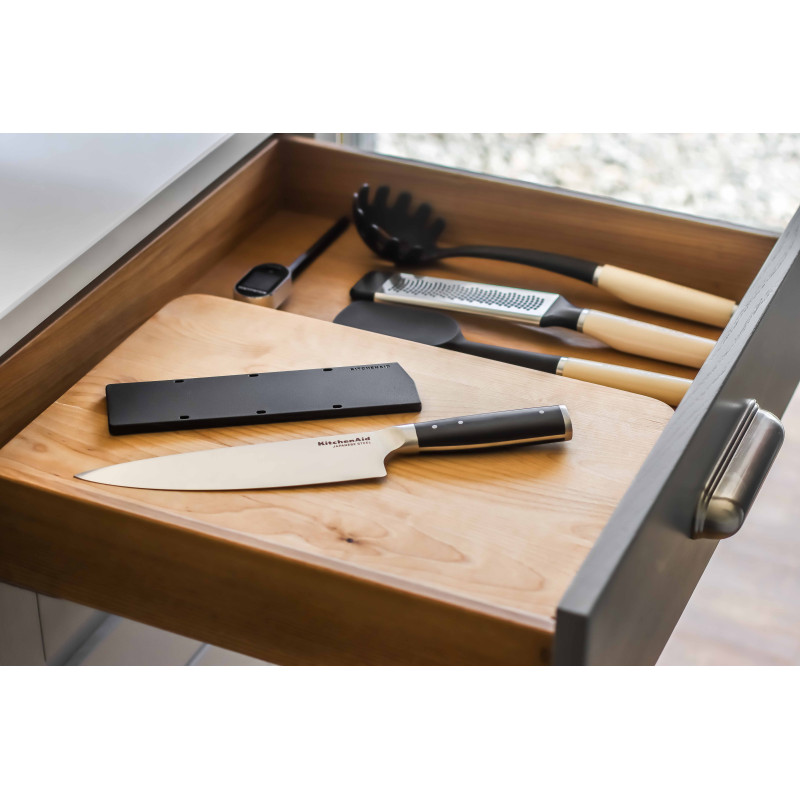 KitchenAid Coreline (KOG8IFSSOHOBA)