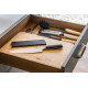 KitchenAid Coreline (KOG8IFSSOHOBA)