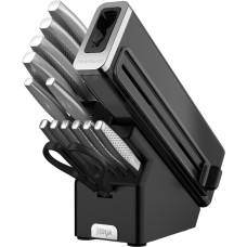 NINJA StaySharp Deluxe Black 14пр (K32014EUUK)