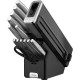 NINJA StaySharp Deluxe Black 14пр (K32014EUUK)