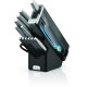 NINJA StaySharp Deluxe Black 14пр (K32014EUUK)