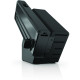 NINJA StaySharp Deluxe Black 14пр (K32014EUUK)