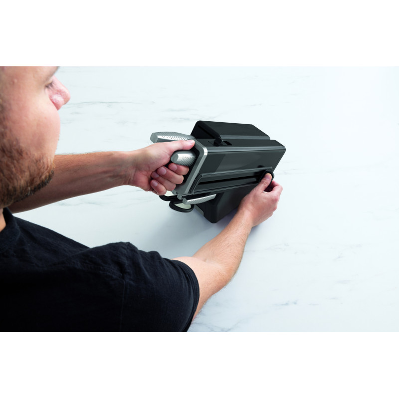 NINJA StaySharp Deluxe Black 14пр (K32014EUUK)