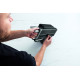 NINJA StaySharp Deluxe Black 14пр (K32014EUUK)