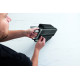 NINJA StaySharp Deluxe Black 14пр (K32014EUUK)