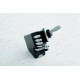 NINJA StaySharp Deluxe Black 14пр (K32014EUUK)