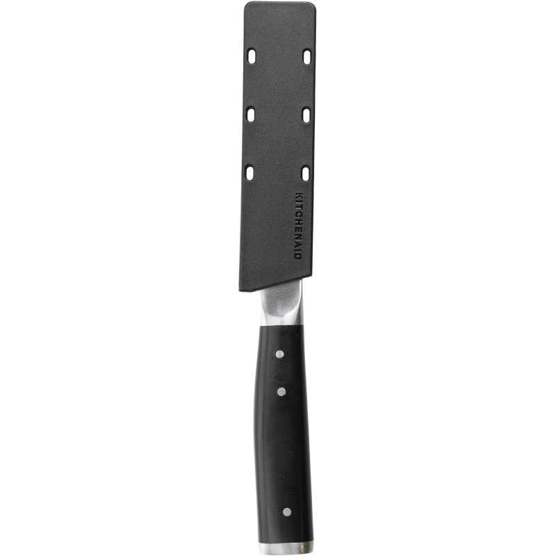 KitchenAid Coreline (KOG35ASSOHOBA)