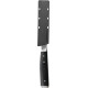 KitchenAid Coreline (KOG35ASSOHOBA)