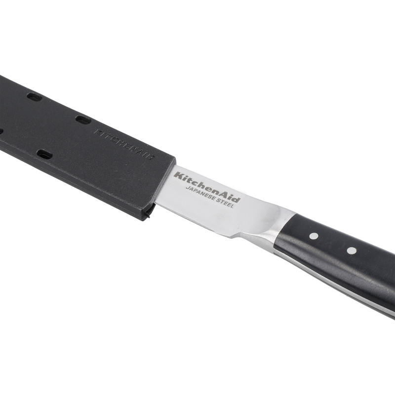 KitchenAid Coreline (KOG35ASSOHOBA)