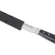 KitchenAid Coreline (KOG35ASSOHOBA)
