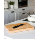 KitchenAid Coreline (KOG35ASSOHOBA)