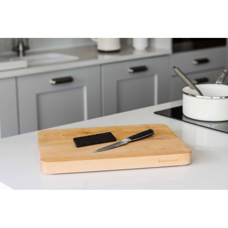 KitchenAid Coreline (KOG35ASSOHOBA)