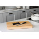 KitchenAid Coreline (KOG35ASSOHOBA)