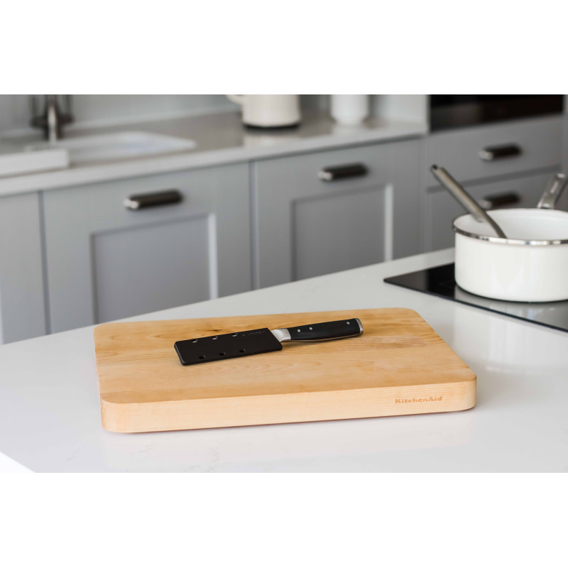 KitchenAid Coreline (KOG35ASSOHOBA)