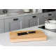 KitchenAid Coreline (KOG35ASSOHOBA)