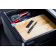 KitchenAid Coreline (KOG35ASSOHOBA)