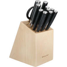 KitchenAid Coreline (KAG12STSNBXOBQ)