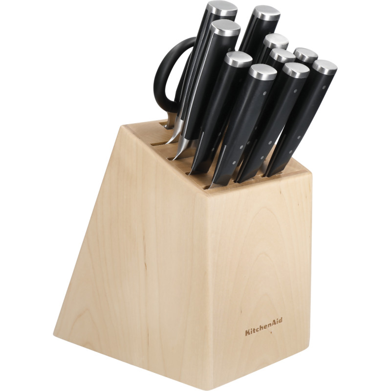 KitchenAid Coreline (KAG12STSNBXOBQ)