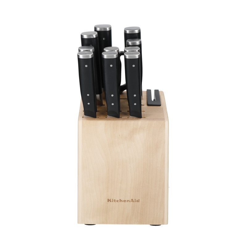 KitchenAid Coreline (KAG12STSNBXOBQ)