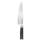 KitchenAid Coreline (KAG12STSNBXOBQ)