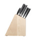 KitchenAid Coreline (KAG12STSNBXOBQ)