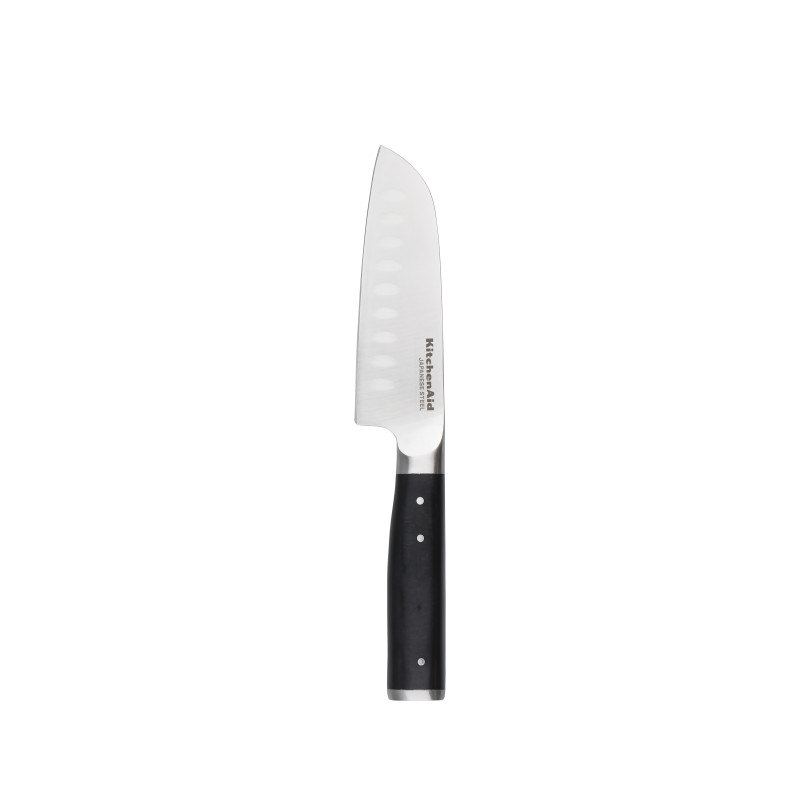KitchenAid Coreline (KAG12STSNBXOBQ)