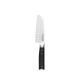KitchenAid Coreline (KAG12STSNBXOBQ)