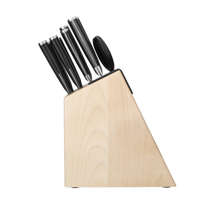 KitchenAid Coreline (KAG12STSNBXOBQ)