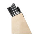 KitchenAid Coreline (KAG12STSNBXOBQ)