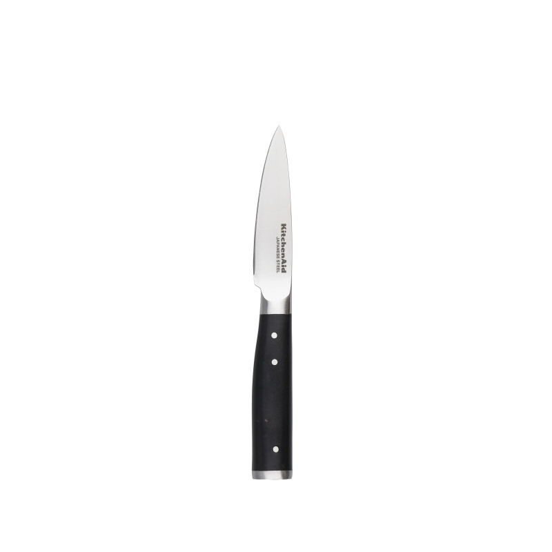 KitchenAid Coreline (KAG12STSNBXOBQ)