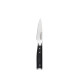 KitchenAid Coreline (KAG12STSNBXOBQ)