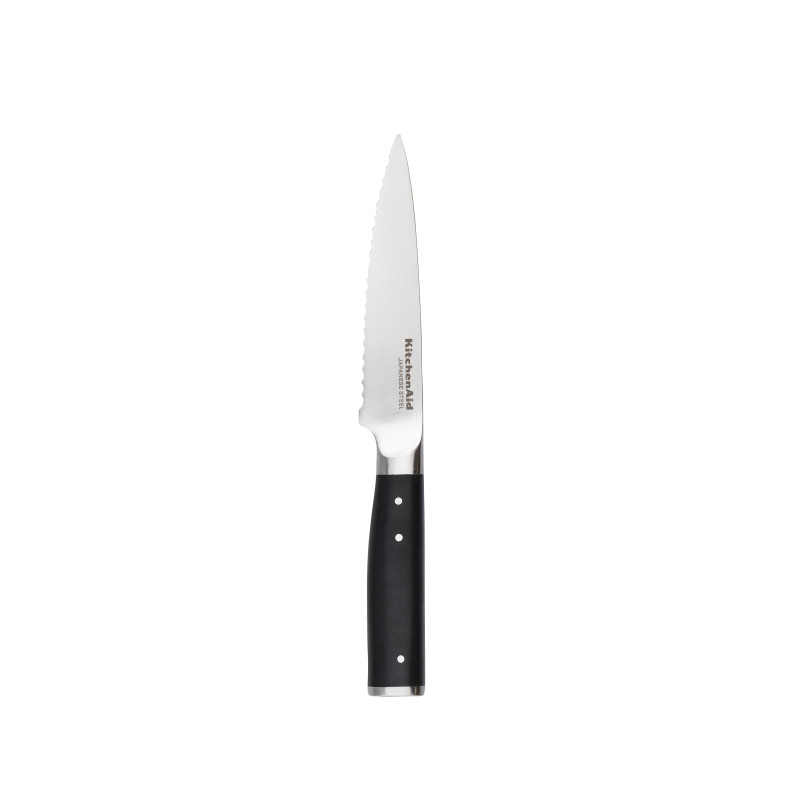 KitchenAid Coreline (KAG12STSNBXOBQ)