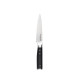 KitchenAid Coreline (KAG12STSNBXOBQ)