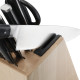KitchenAid Coreline (KAG12STSNBXOBQ)