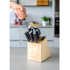 KitchenAid Coreline (KAG12STSNBXOBQ)