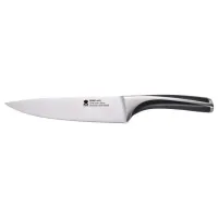 Ніж кухонний MasterPro Elegance, 20 см (BGMP-4431)