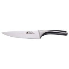 Ніж кухонний MasterPro Elegance, 20 см (BGMP-4431)