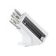 NINJA StaySharp Black 6пр (K62006EUUK)