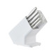 NINJA StaySharp Black 6пр (K62006EUUK)